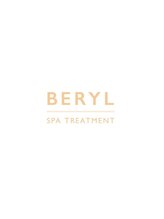 ベリルスパトリートメント(BERYL SPA TREATMENT) Free 