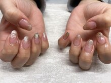 ユキ リラクゼーション アンド エステサロン/