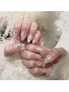 nail design