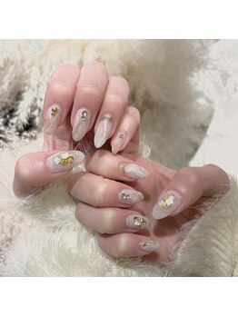 nail design