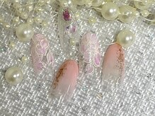 ル トレフル(Le Tre'fle)/SEASON　DESIGN