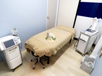 ベルミーランド 浜松天王/ジュニアからシニアまで通える