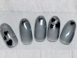 natural &nbsp;design ¥5500