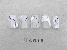 ☆定額7000円コース 0118