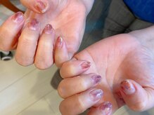 アスー(Aswy.)/インクニュアンス