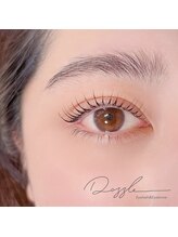 ダズル 蔵前店(DAZZLE)/DAZZLE　蔵前店