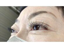 らいふ すてーじ/3Dラッシュ100束