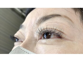 らいふ すてーじ/3Dラッシュ100束