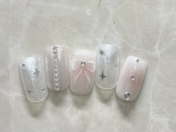 ジェイ(J)/定額ゴージャスコース