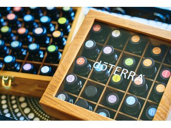 ラウレアココ(Laule'a Coko)/世界最高品質のオイルを贅沢に！