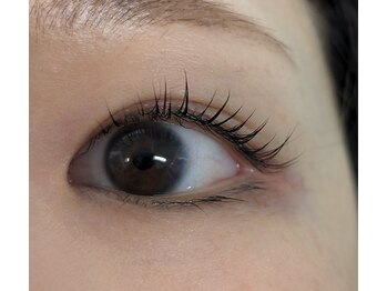 サロングレイス(Salon Grace)/くらげ