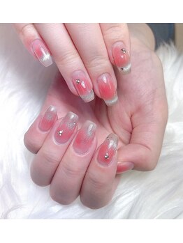 リジョイス 高田馬場店(Rejoice)/