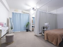 エメ 心斎橋(Aimer)/メイクブース有り