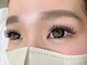 ネイルアイラッシュサロン ベティッシュ 桜木町店(Nail Eyelash Salon BETTISH)の写真/【低負担×持続力】軽いのにボリューム感◎存在感のあるゴージャスな目元へ！輝く目元へ導き、メイク時短♪