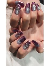 ベリアス(BELIAS)/