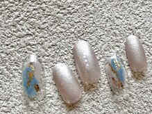 アリビオ(alivio)/サンプル No.28