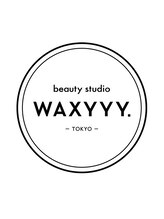 ハリウッドブロウリフトワクシー 春日部(HOLLYWOODBROWLIFT WAXYYY.) スタッフ 1