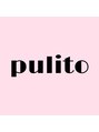 プリート(Pulito)/Pulito(プリート)