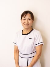 みどり(MIDORI) 松本 千春