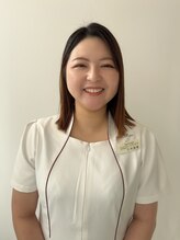 アクアマリン 福山三吉(aquamarine)&nbsp;江木 遥香