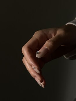 ハイデン(Higden)/simple