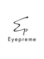 アイプリーム 渋谷(Eyepreme) Yukino