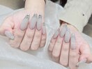 持ち込みデザイン