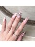 【6/9,10限定】マグネットorフラッシュ ワンカラー　¥7180→¥6630
