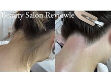 レビュール(Reviewle)/