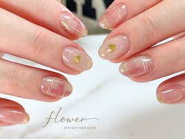 チェック＆ハート☆バレンタイン