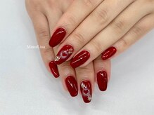 モナリザ 三宮店(MonaLisa)/Simpleコース 6,000yen