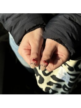 キンキー 広島(kinky)/