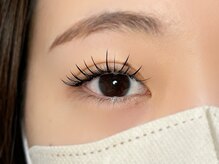 フェリーズ(Feliz)/パリエク