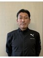 ワールドウイング 高知 川崎 雅司