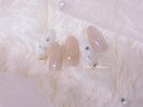 【Misato指名】定額コース