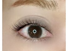 ノイ(neu)/ナチュエク/セーブル100本