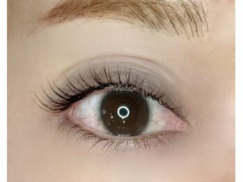 ノイ(neu)/ナチュエク/セーブル100本