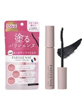カラット 行徳店(Carat)/◇パリジェンヌマスカラ◇