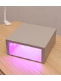 ココ ル メアリー アシヤ(COCO LE MARY ASHIYA)&nbsp;美容機能付きLEDライト使用手のエイジングケアもできる優れもの