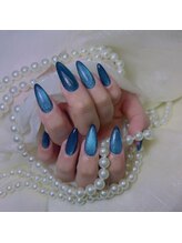 ブブ 渋谷(bubu)/