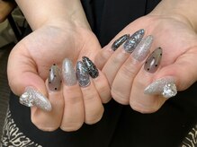 ジェーアンドシー 吉祥寺(J&C)/