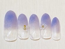 ティーエヌ マボーテ 小田原店/定額４900円→オフ込み3500円