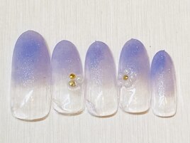 定額４900円→オフ込み3500円