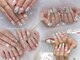 エルミンネイル(Hermine Nail)の写真