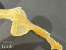★学割★リピーター様専用＊大人気＊艶肌wax＆鎮静パック（美容液込）★