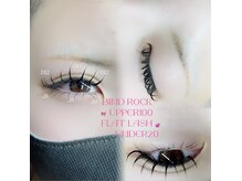 ティア(tia)の雰囲気（★上下でぱっちりeye★）