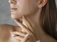 ディティカ ネイル(Dityca nail)の写真/自爪を削らない【パラジェル登録サロン♪】一人一人のお爪に合わせた施術で理想の指先に☆初めての方も◎
