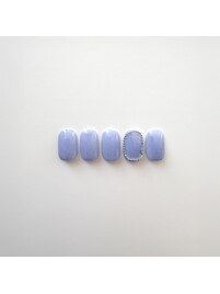 定額コース¥6,600☆: /高崎/飯塚