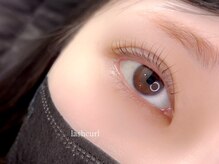 モーヴ(mauve)の雰囲気(ロッド多数ご用意してます。話題の韓国ロッド有り!)