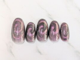 【定額プラチナコース¥6800】